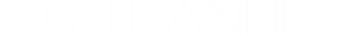Light Annex